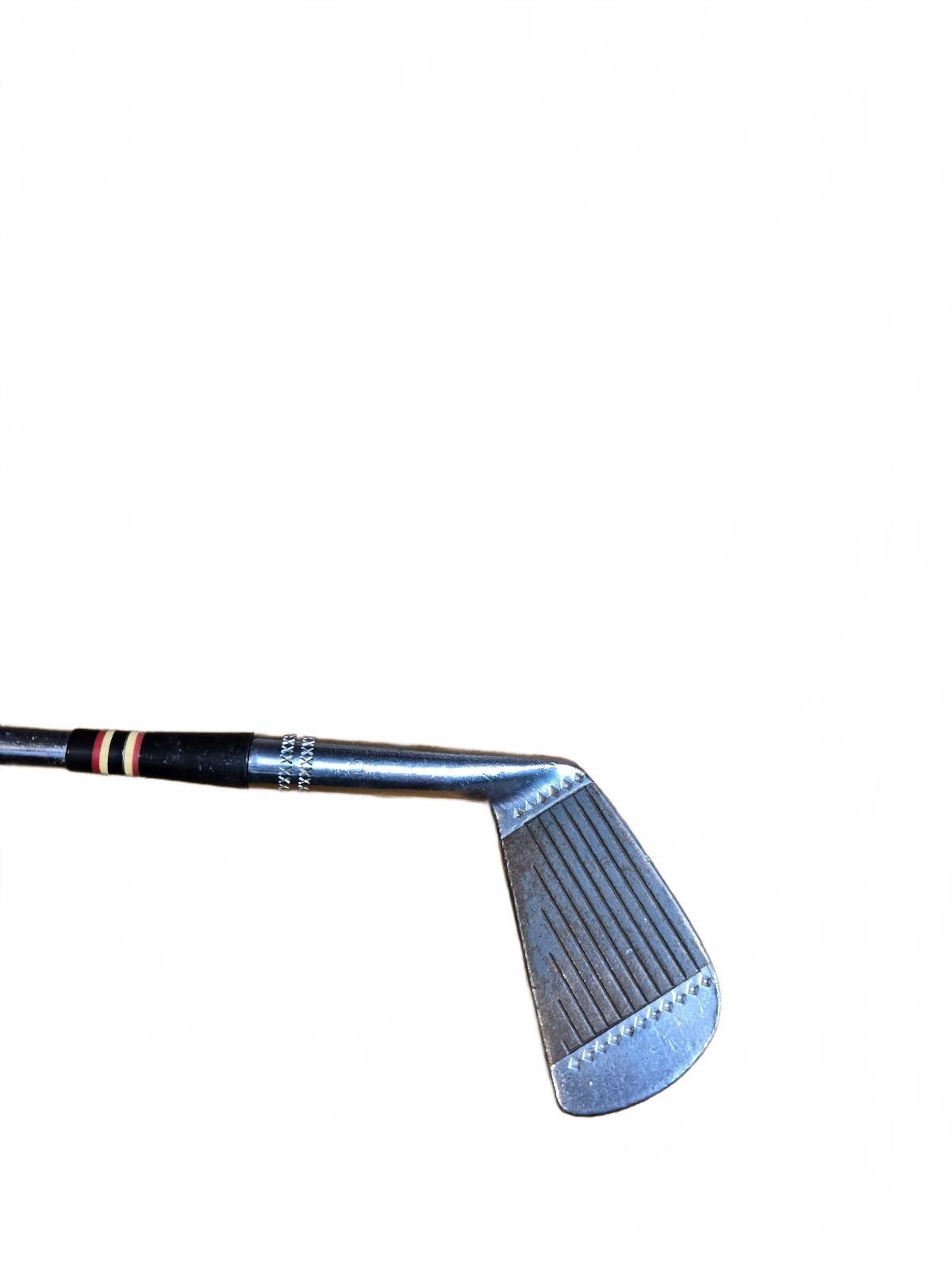 MacGregor MT PT1 Vintage Golf Iron Club
