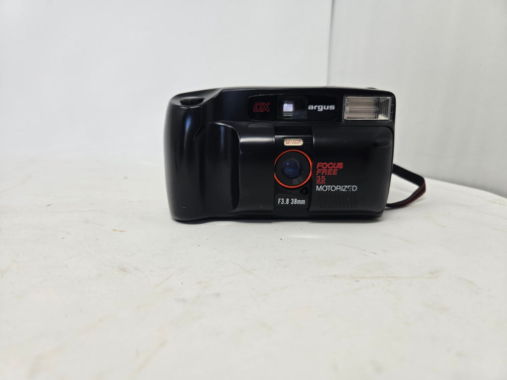 NON Working HFM 2 Autoflash
