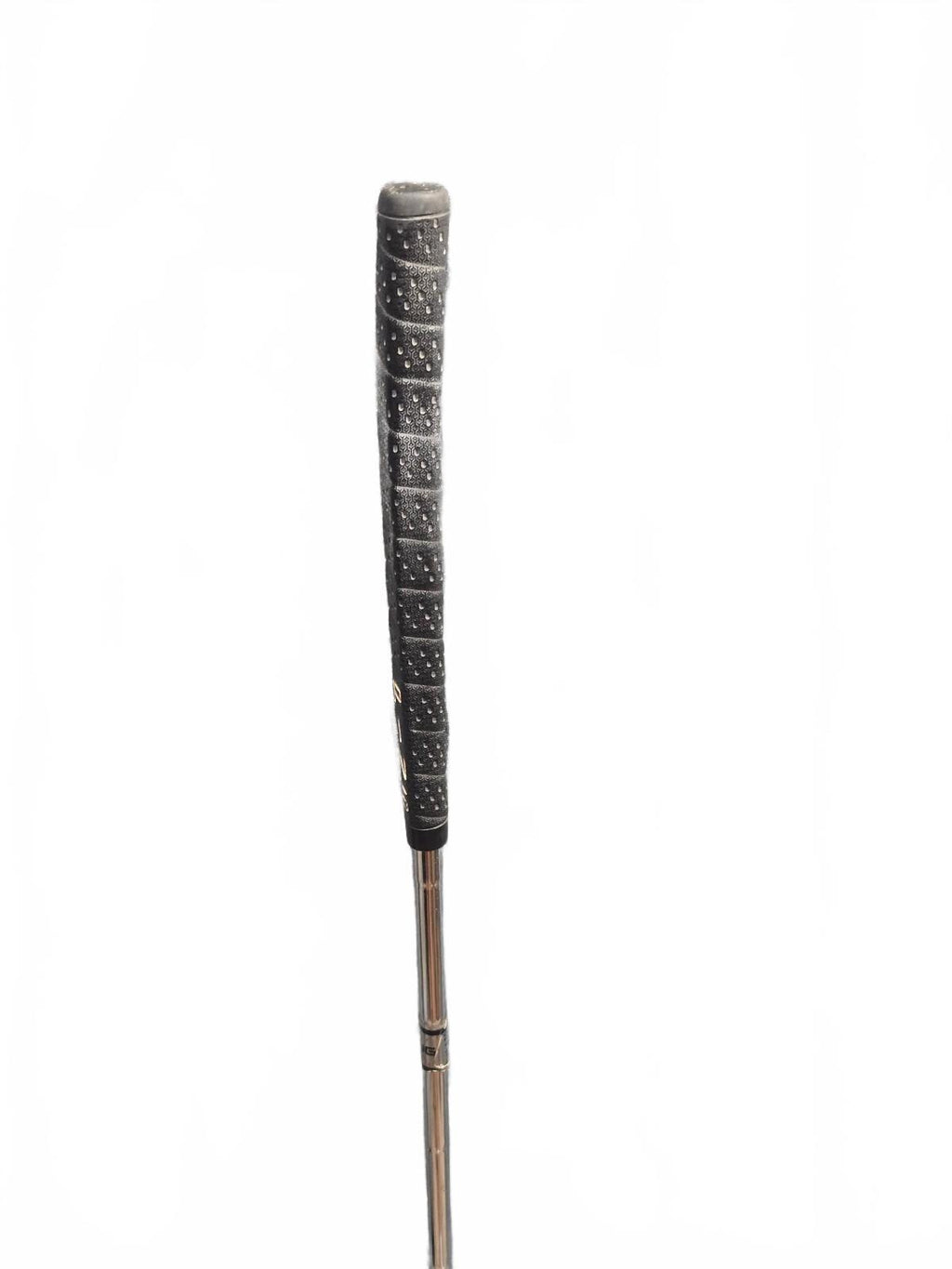 Ping Anser Karsten Co Putter 85029 Steel First Step 1960s