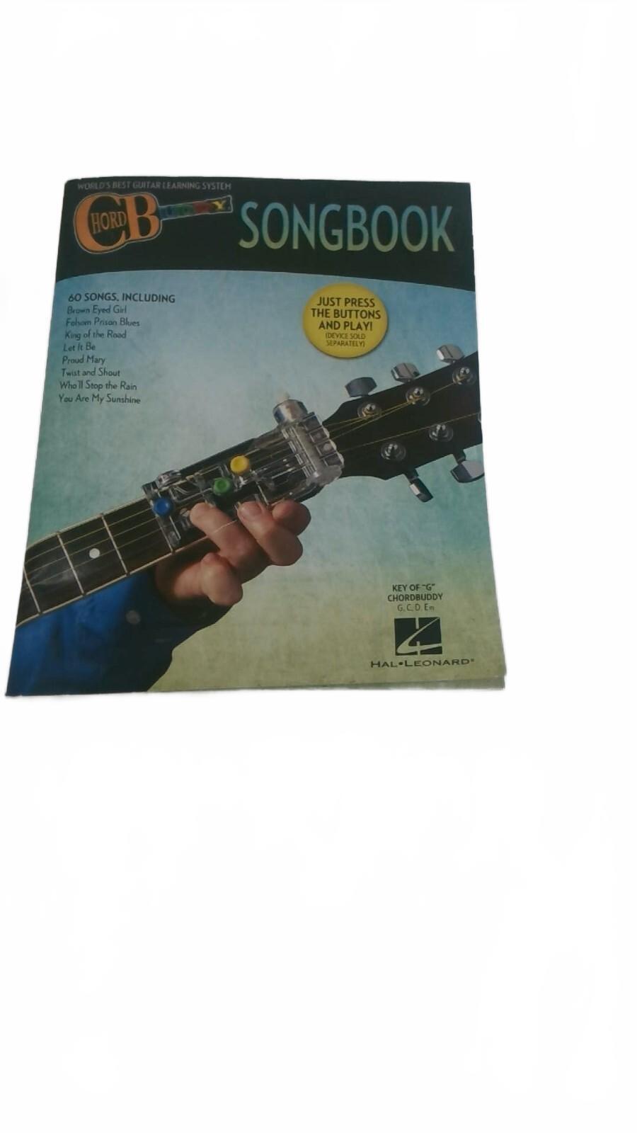 Rock B Guitar Learning System Songbook by Hal Leonard – Includes 30 Songs