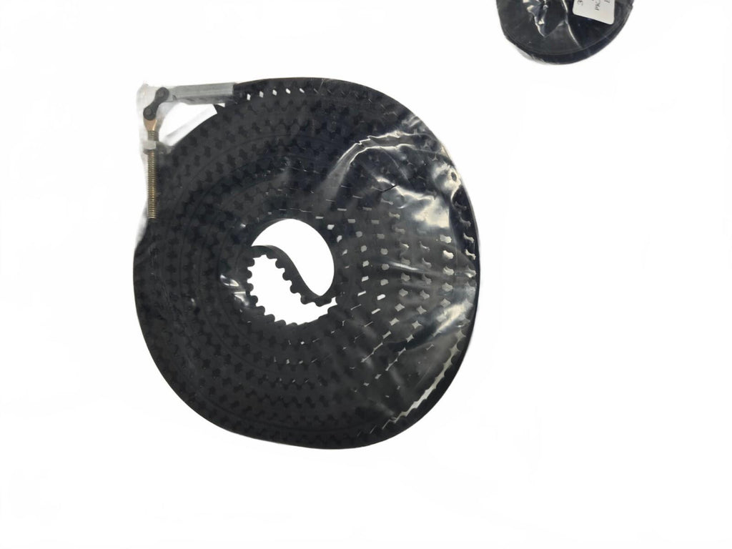 Genie garage door opener parts