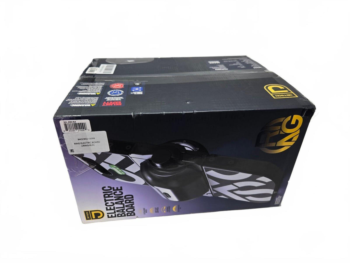 Onewheel Pint Electric Balance Board