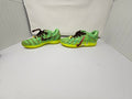 Nike Ja 3 Zombie Spooky Season Halloween Basketball Shoes Men's (HV9923-700) S 8