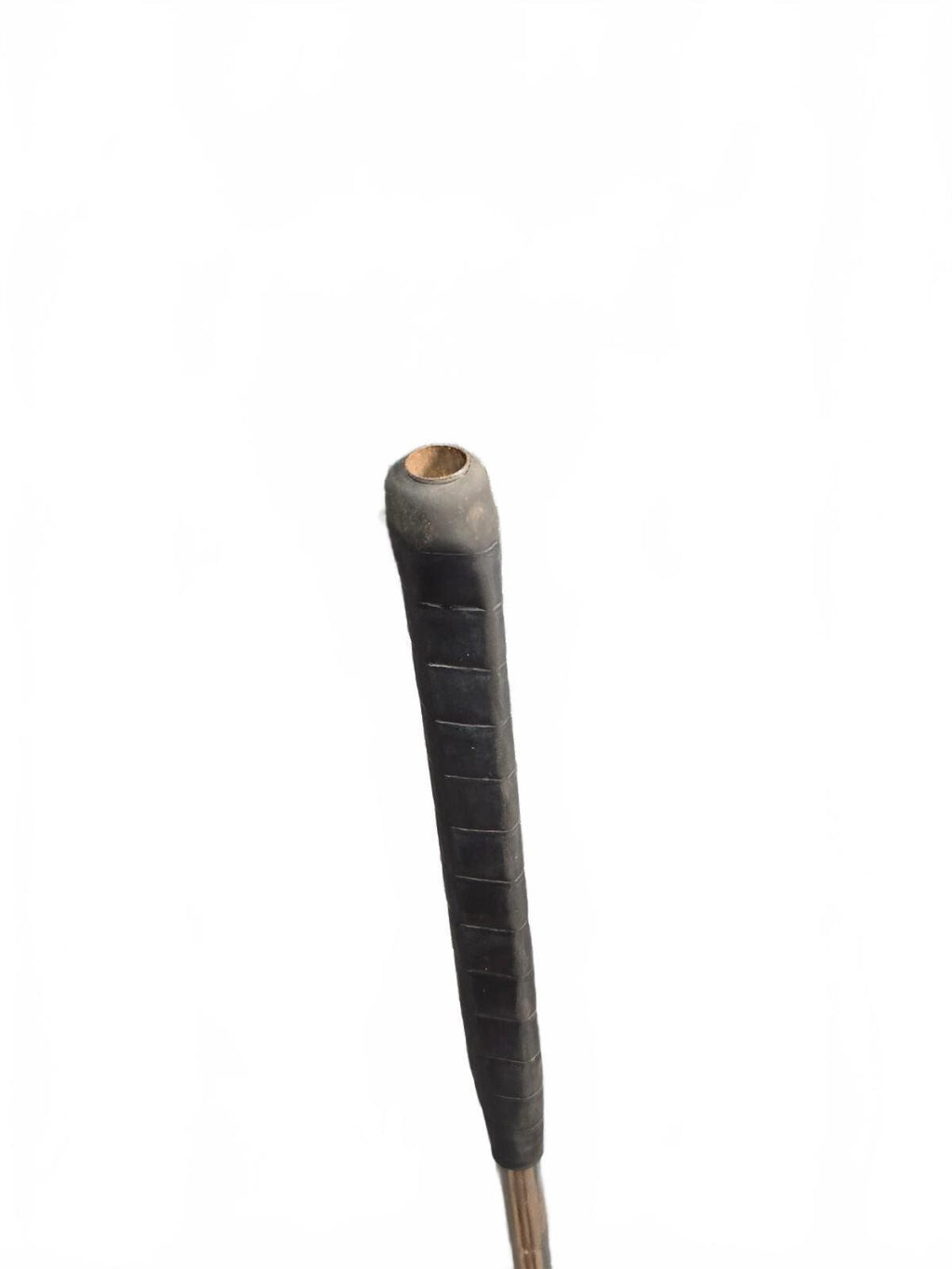 TTG Golf 415CR MasterGrip Putter Club