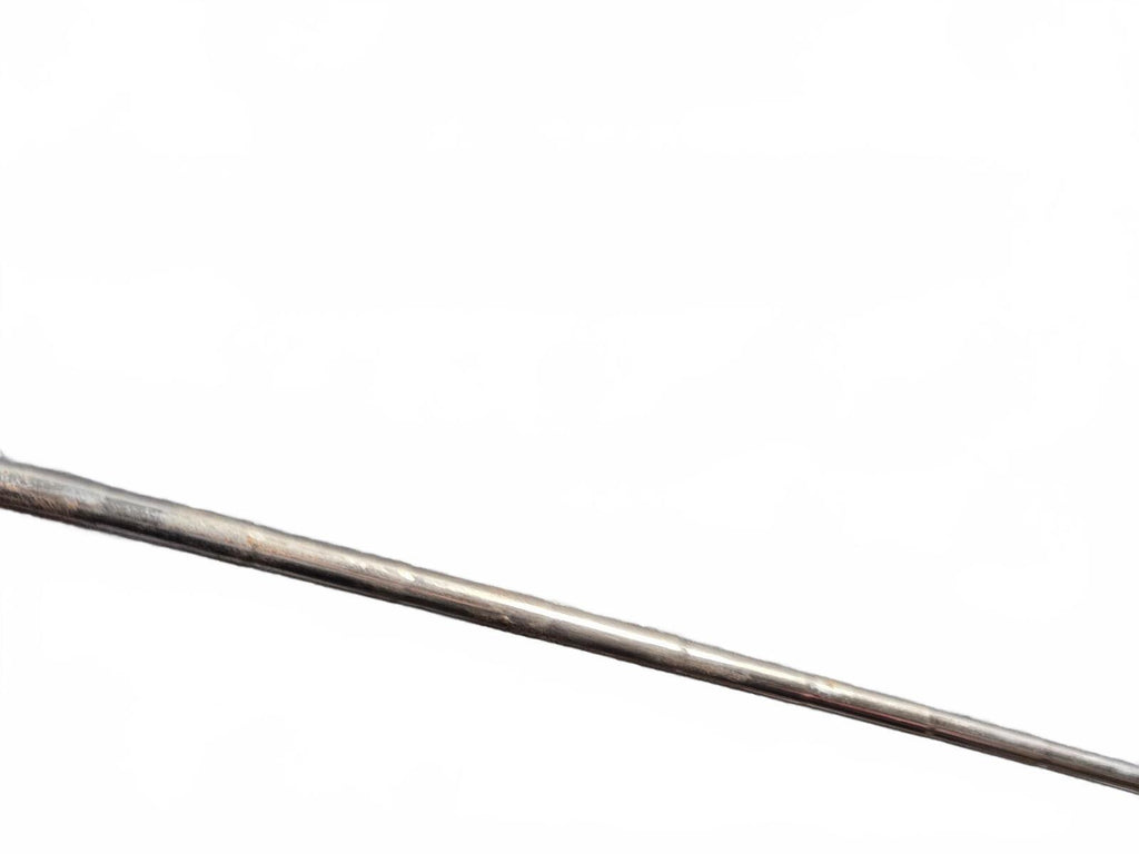 TTG Golf 415CR MasterGrip Putter Club