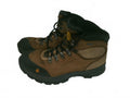 Vasque Wasatch GTX Hiking Boots Men's 107166 Backpacking Boots Vibram Soles