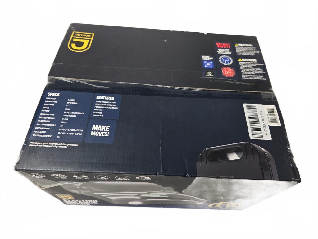 Onewheel Pint Electric Balance Board