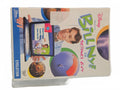 Bill Nye The Science Guy: Evolution Classroom Edition DVD