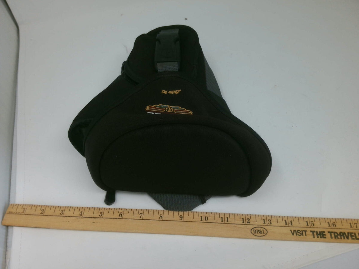 Tamrac Camera Bag Model 5057