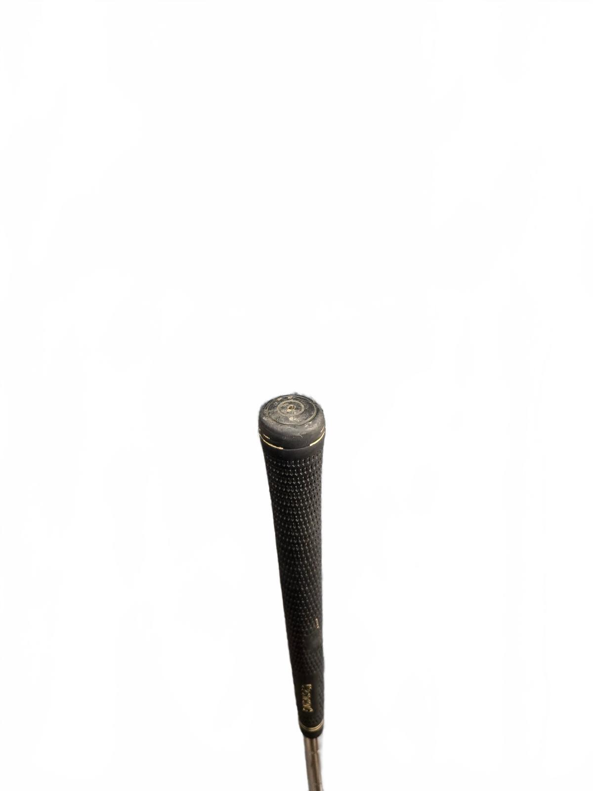 Upswing Golf Driver 10.5° Loft Golf Club
