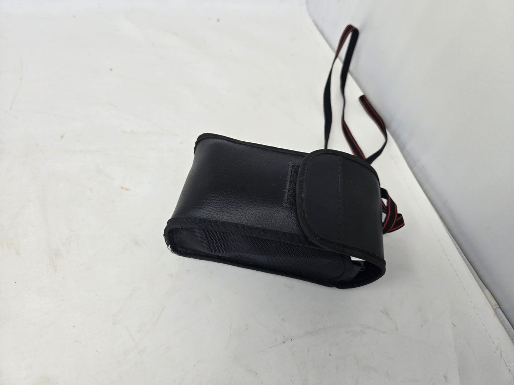 NON Working HFM 2 Autoflash