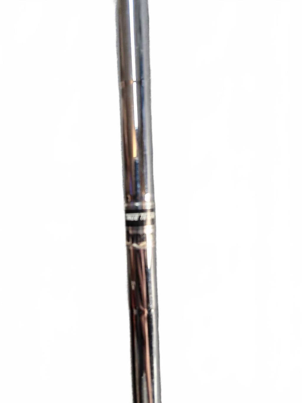 Intrepid Golf Jumbo 5 Wood Club Vintage Style