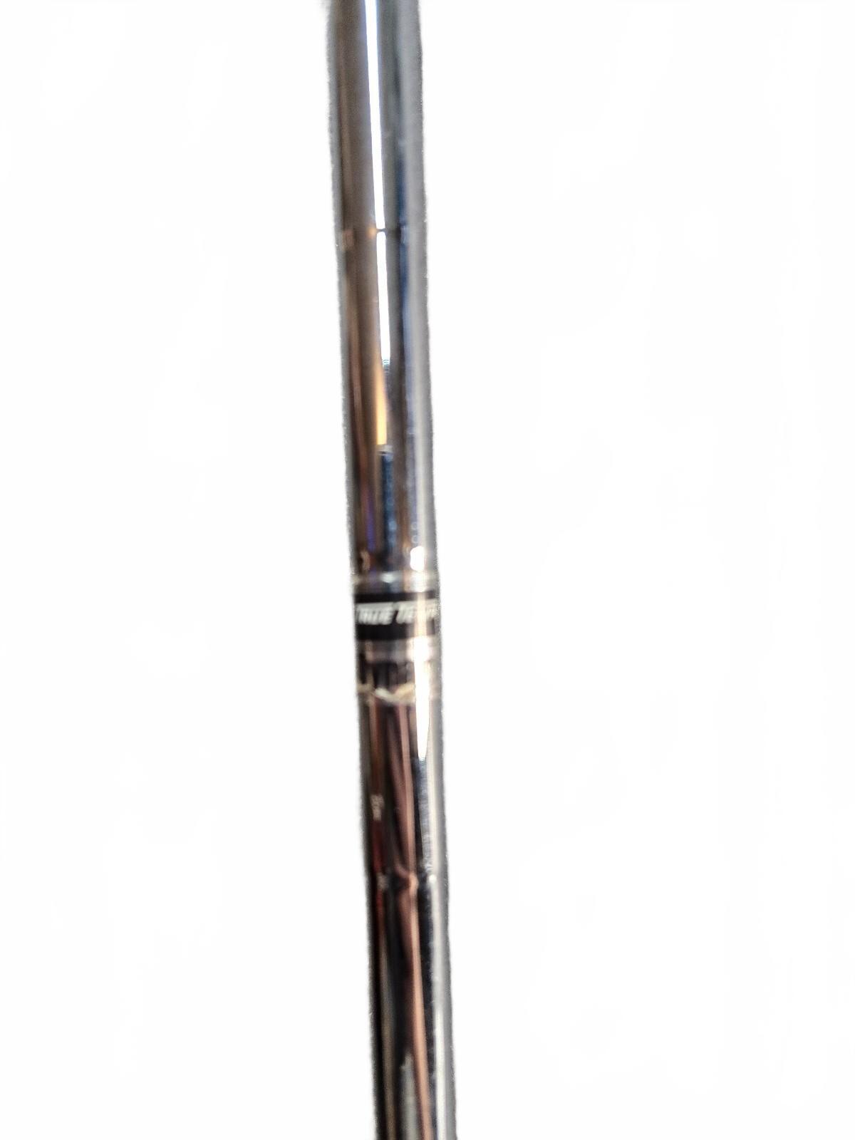Intrepid Golf Jumbo 5 Wood Club Vintage Style