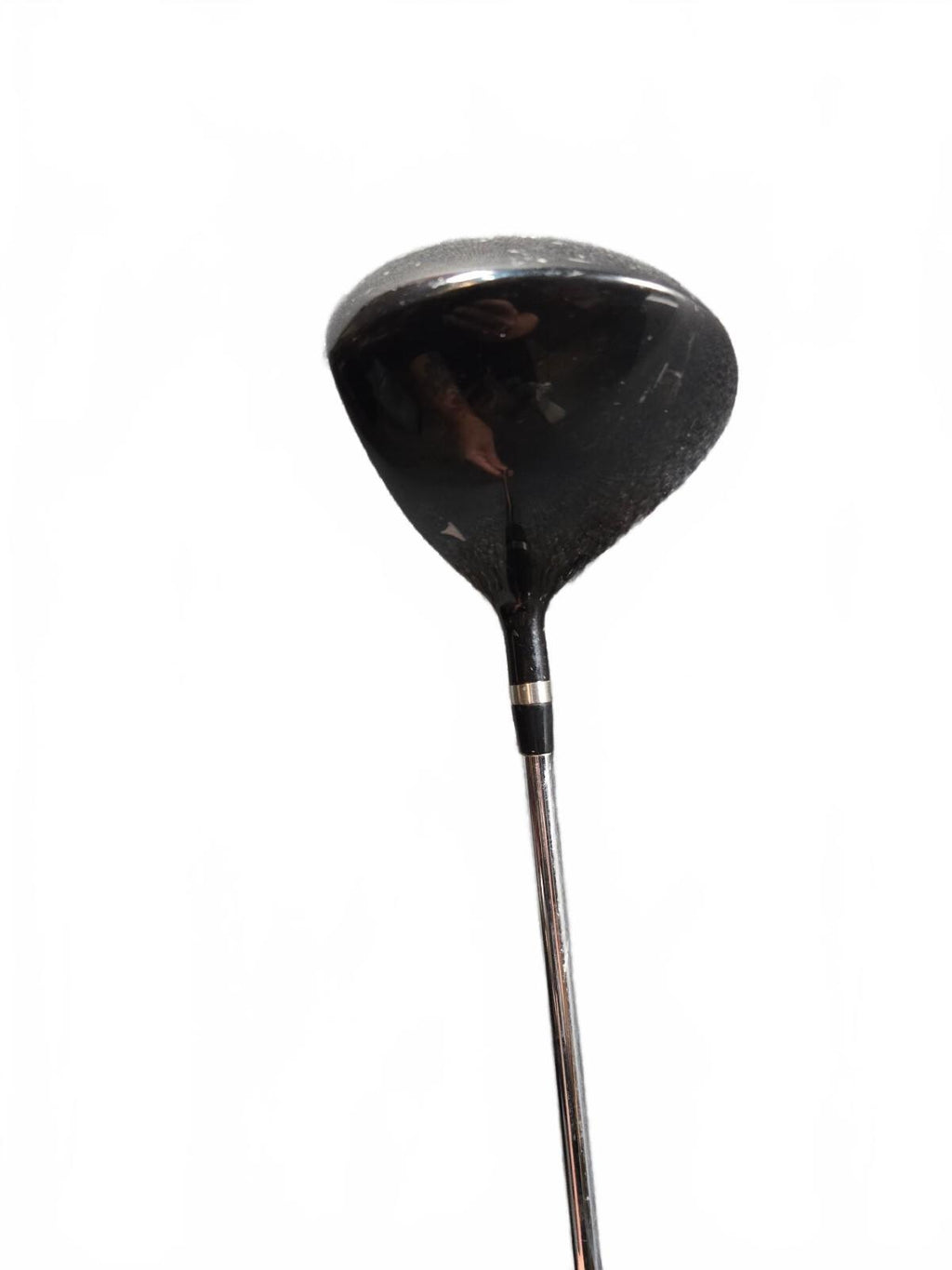 Upswing Golf Driver 10.5° Loft Golf Club