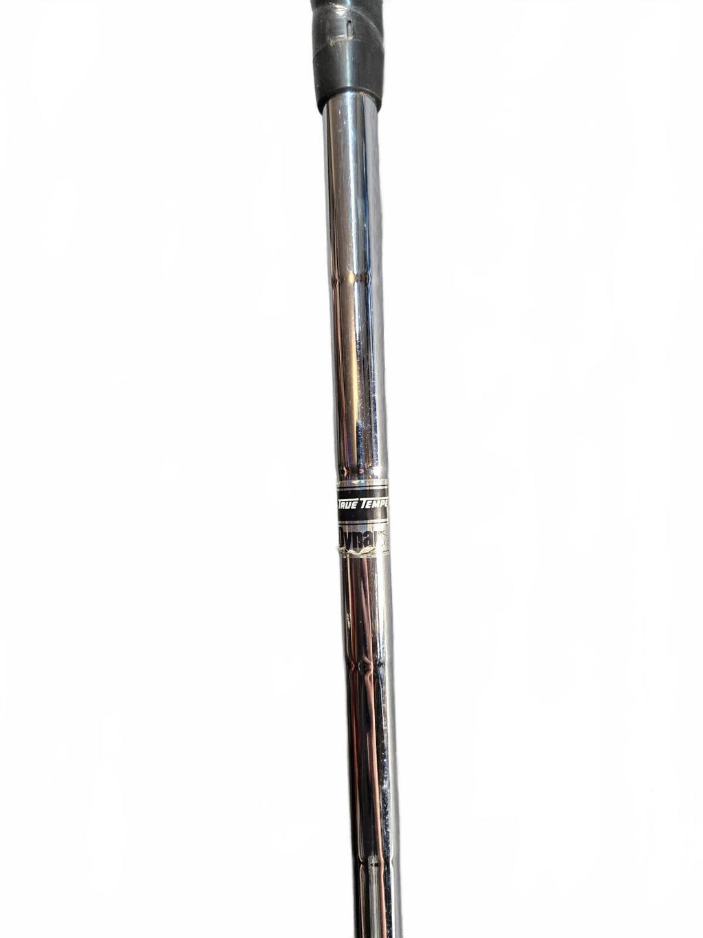 Intrepid Golf Jumbo 5 Wood Club Vintage Style