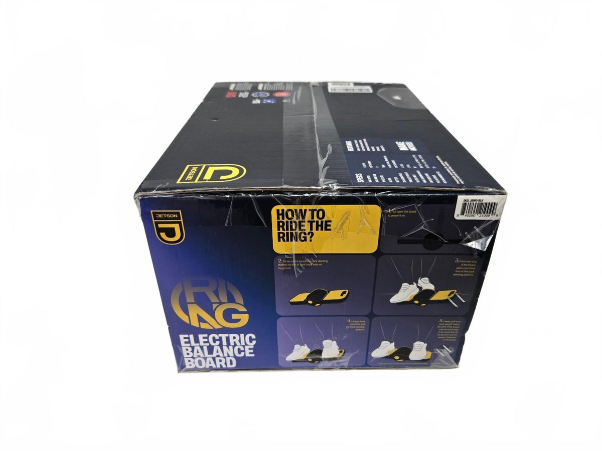 Onewheel Pint Electric Balance Board