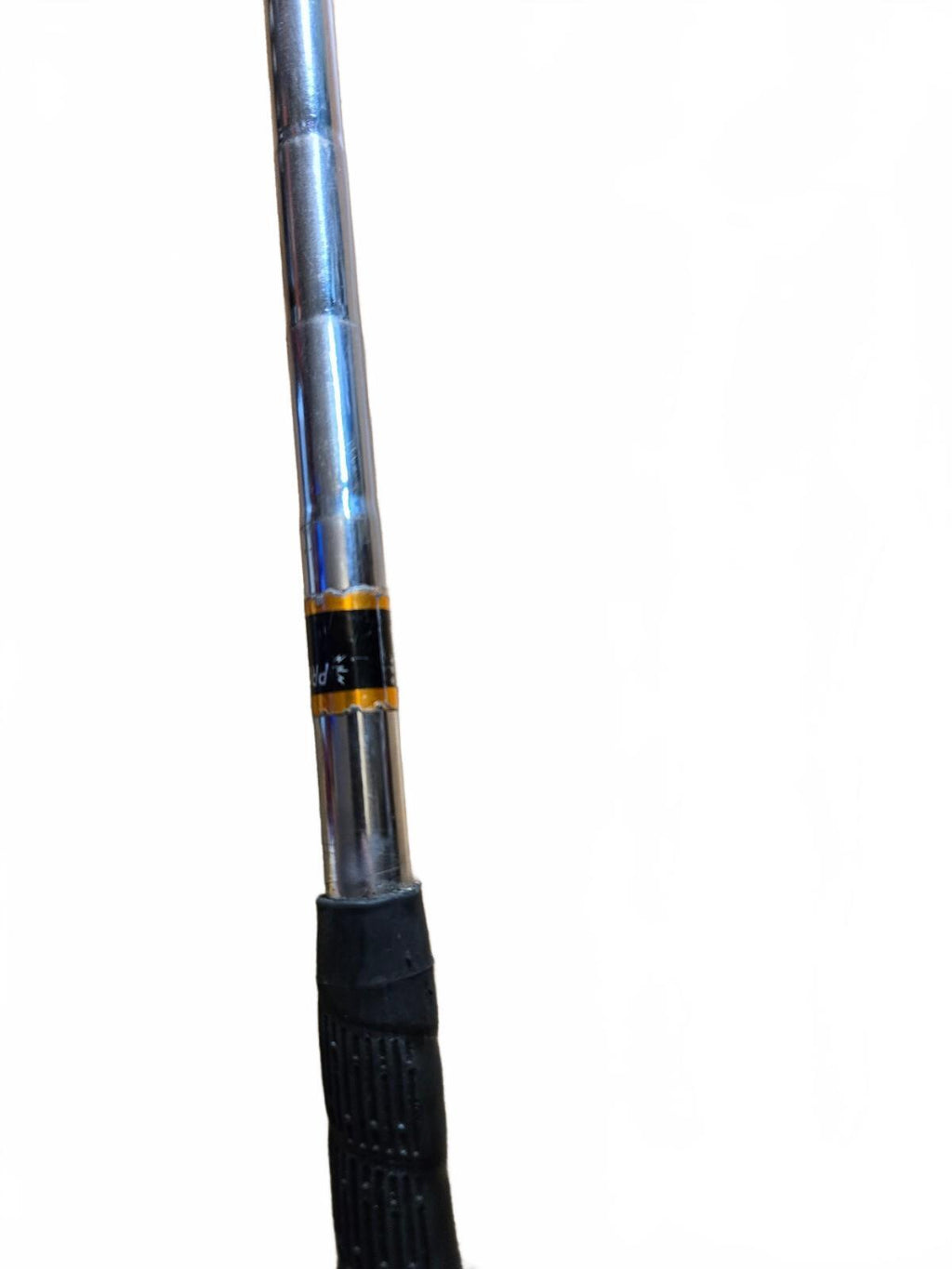 MacGregor MT PT1 Vintage Golf Iron Club