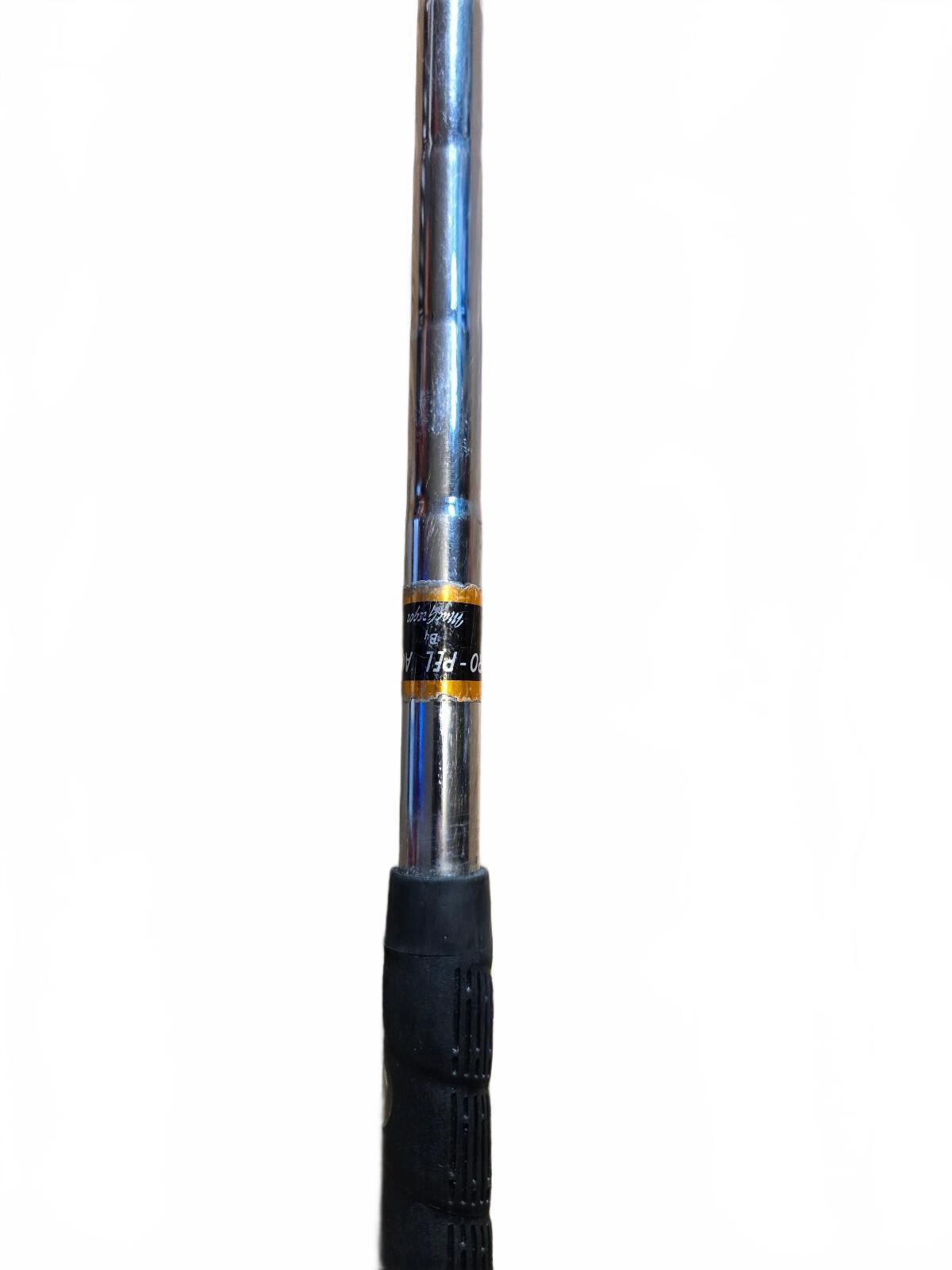 MacGregor MT PT1 Vintage Golf Iron Club