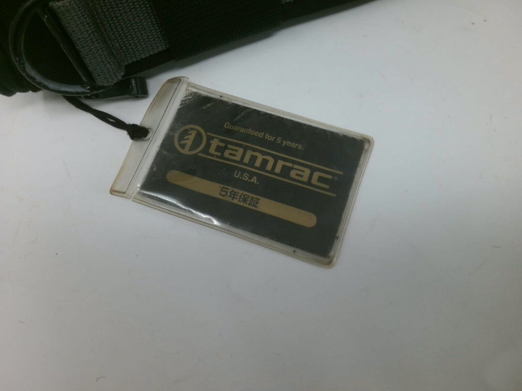 Tamrac Camera Bag Model 5057