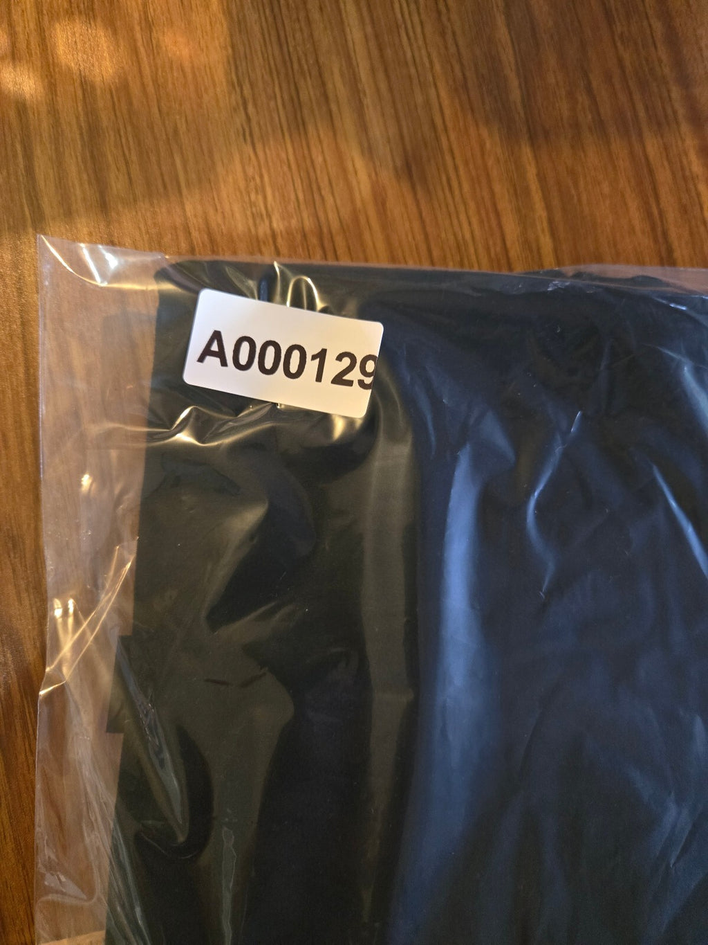 Fabletics Black High Waisted Athletic Leggings Yoga Pants Size XS