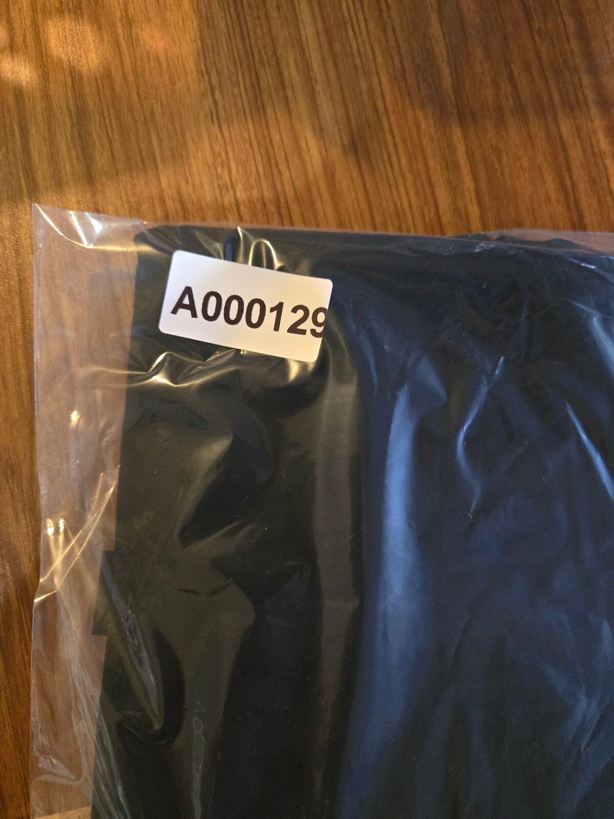 Fabletics Black High Waisted Athletic Leggings Yoga Pants Size XS