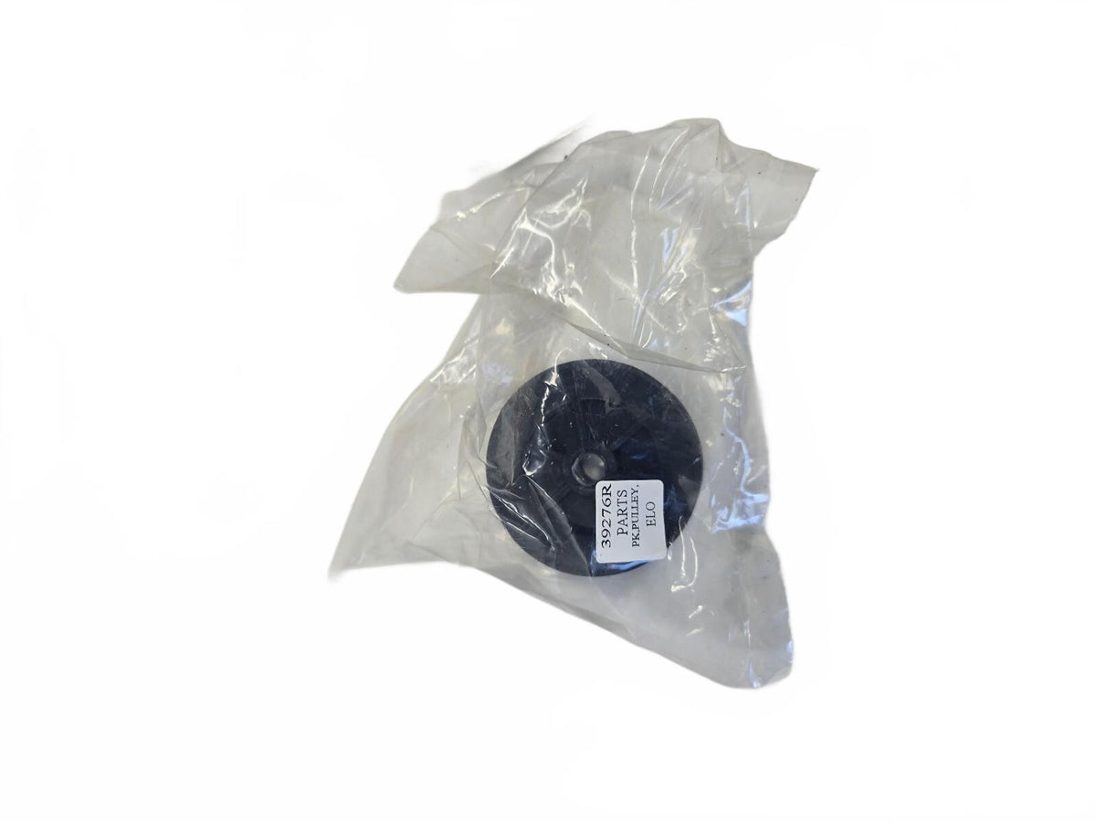Genie garage door opener parts