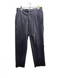 Brooks Brothers Navy Blue Dress Pants Size 36 Waist