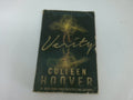 Verity by Colleen Hoover - Paperback
