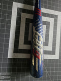 Marucci CAT 9 Baseball Bat M30 Model - 32 inch