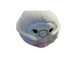 Kellytoy Squishmallows 5-inch Flip a Mallow Plush Toy - Lyndon & Aldron Multi-CO