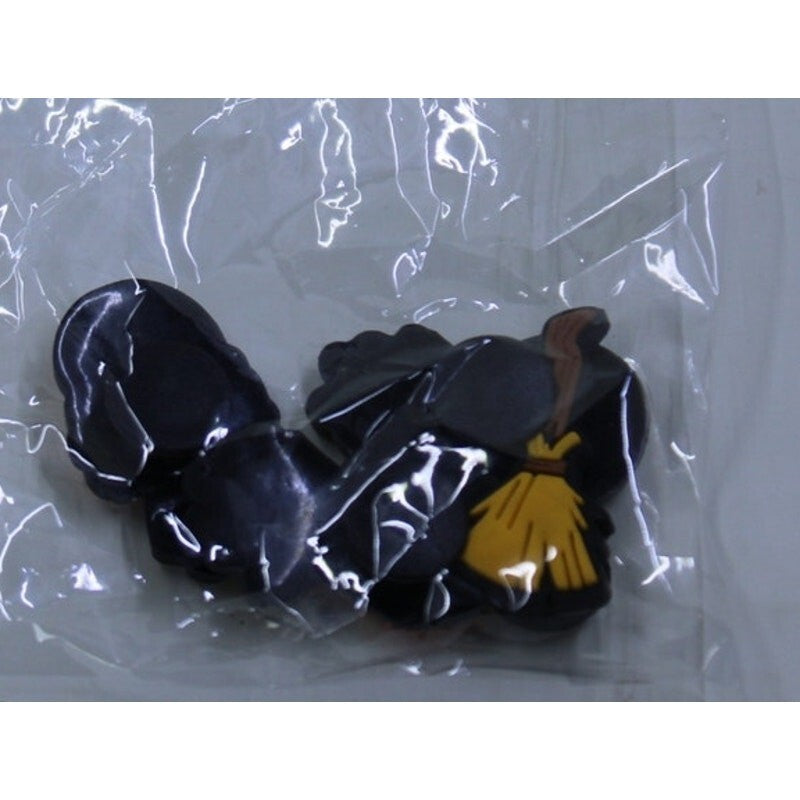Harry Potter Shoe Charms NIP #6