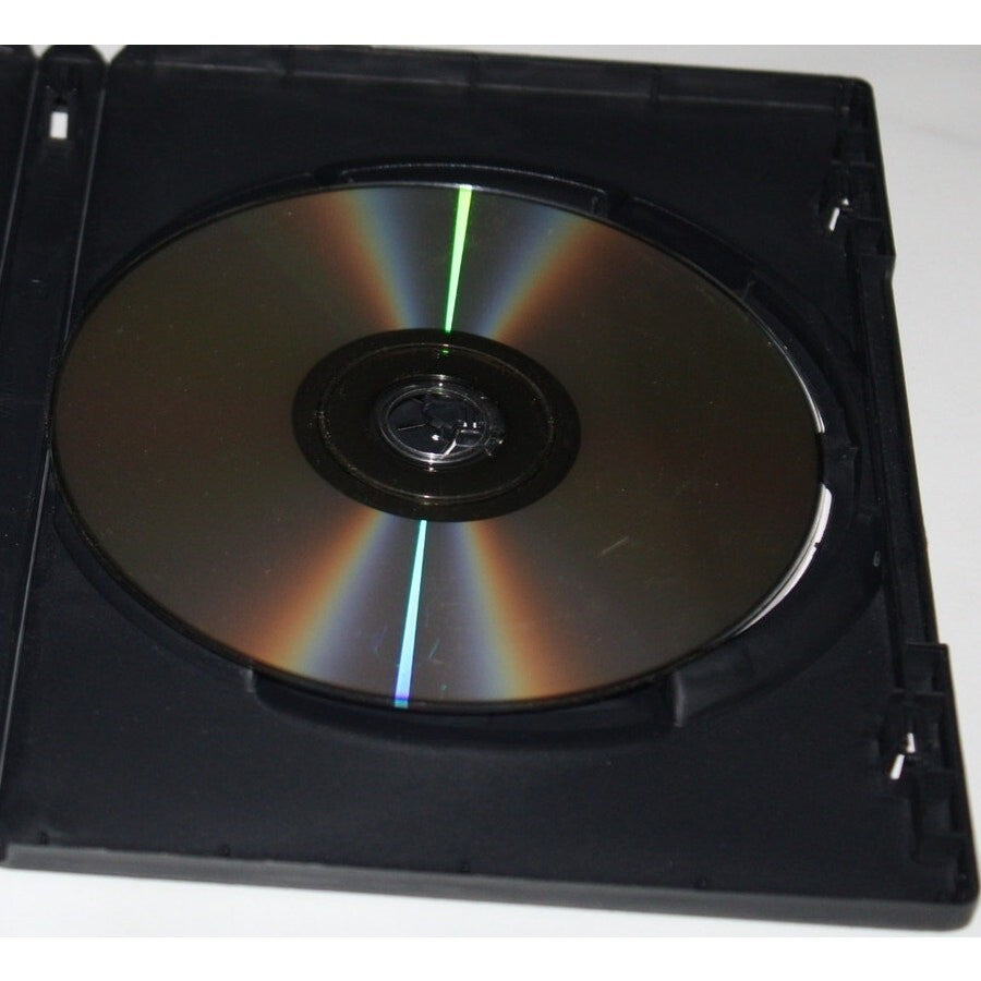 We're the Millers - DVD - GOOD