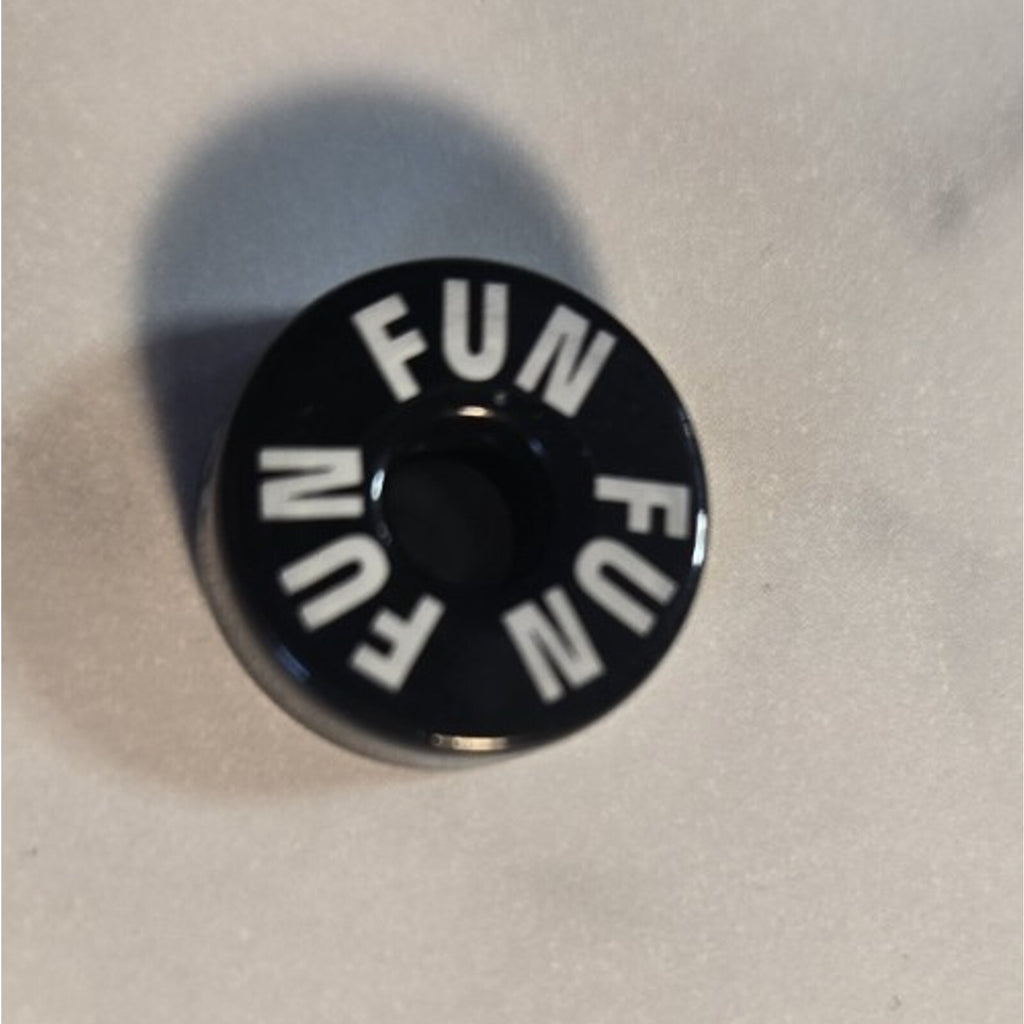 carnival cruise effy barrels of fun charm - The Reveal