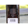 Under Armour UA Play Up Headband 1366241- Great gift for the tennis, volleyball