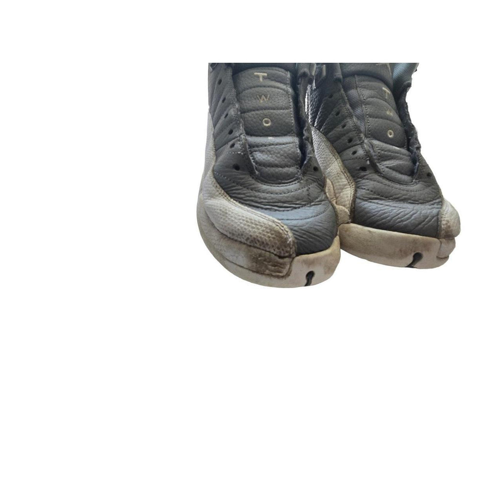 Jordan Men's Trainer