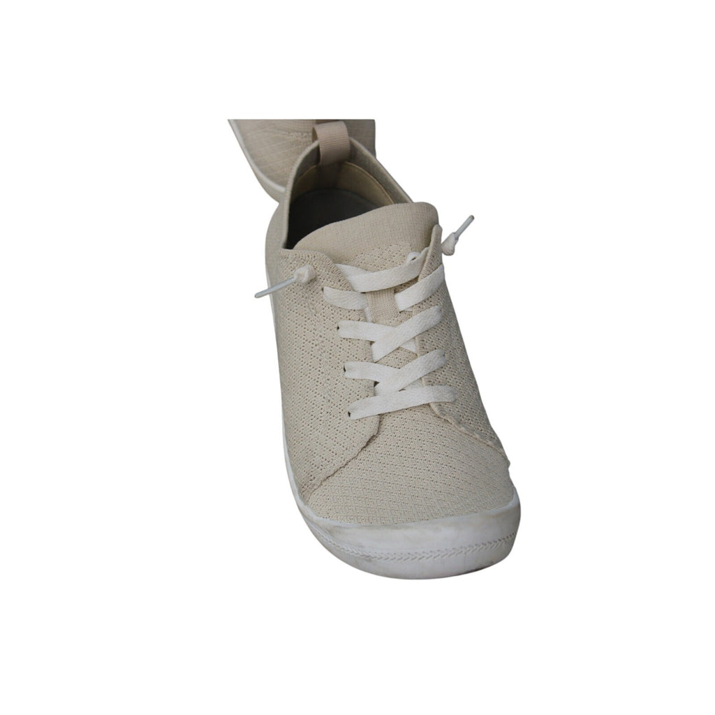 Tifimuca Women's Barefoot Shoes (specifically the Wide Toe Box Slip-On 8.5