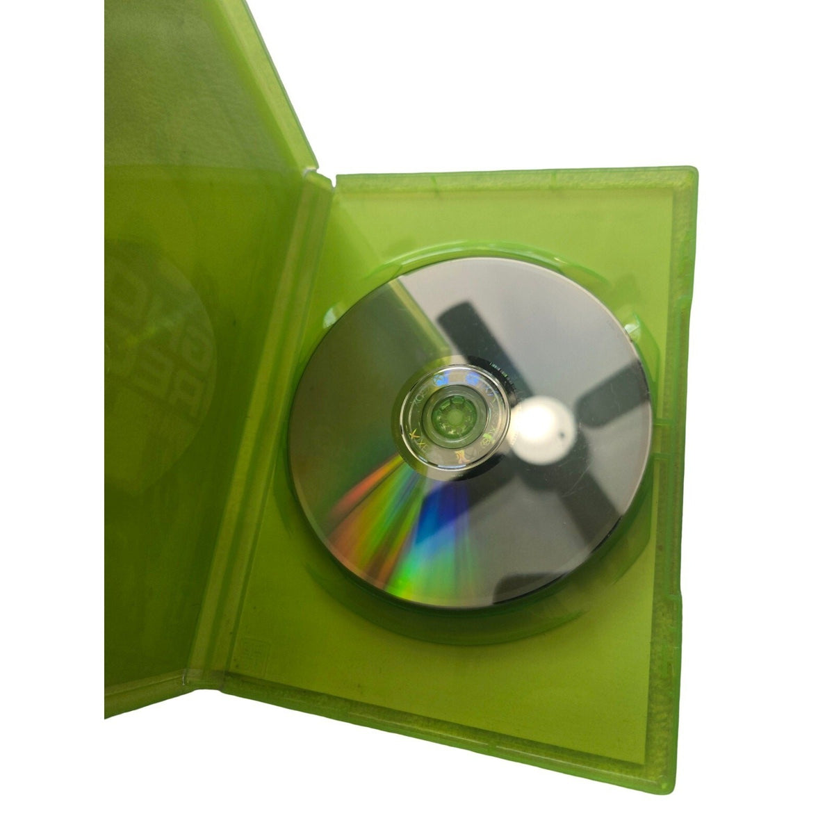 Ubisoft Ghost Recon Advanced Warfighter 2 Xbox 360 Multiplayer Manual T