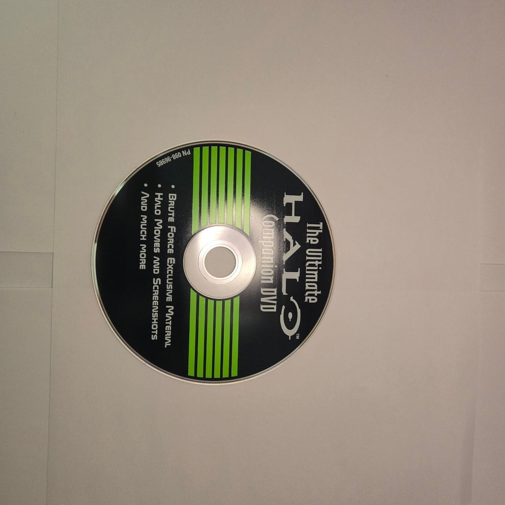 Mixed lot of used untested games