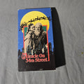 Miracle on 34th Street (VHS, 1987) Hi-Fi