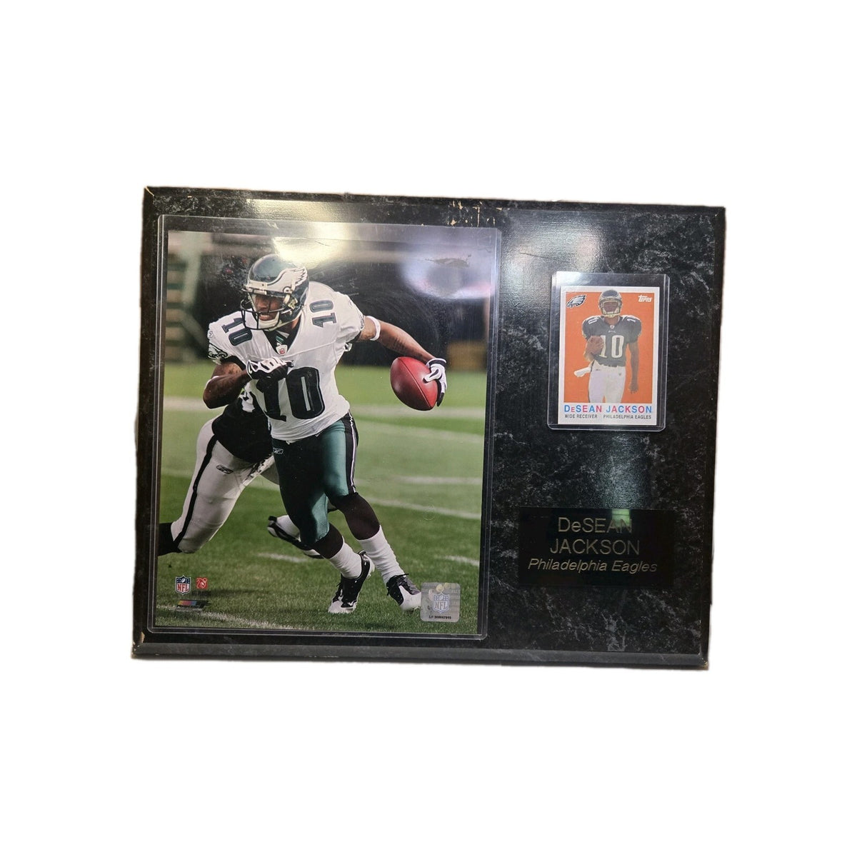 DeSean Jackson Philadelphia Eagles