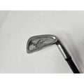 PureSpin Diamond Face Scoring 7-Iron (XXL Graphite Shaft)