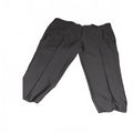 FootJoy Black Chino Style Dress Slacks Men's Size W40 L30 Very Good Condition