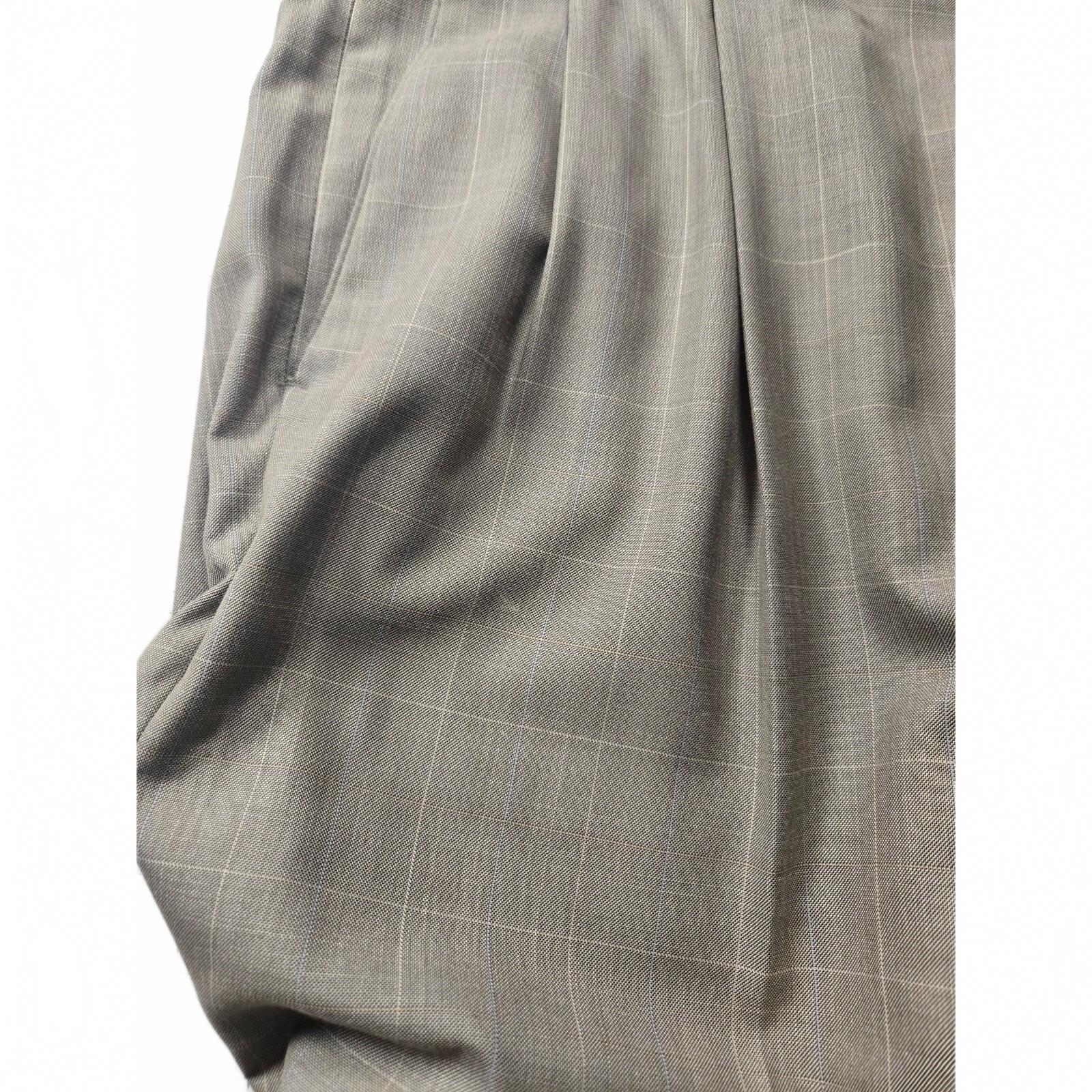 Louis Raphael Rosso Mens Pants 34x32