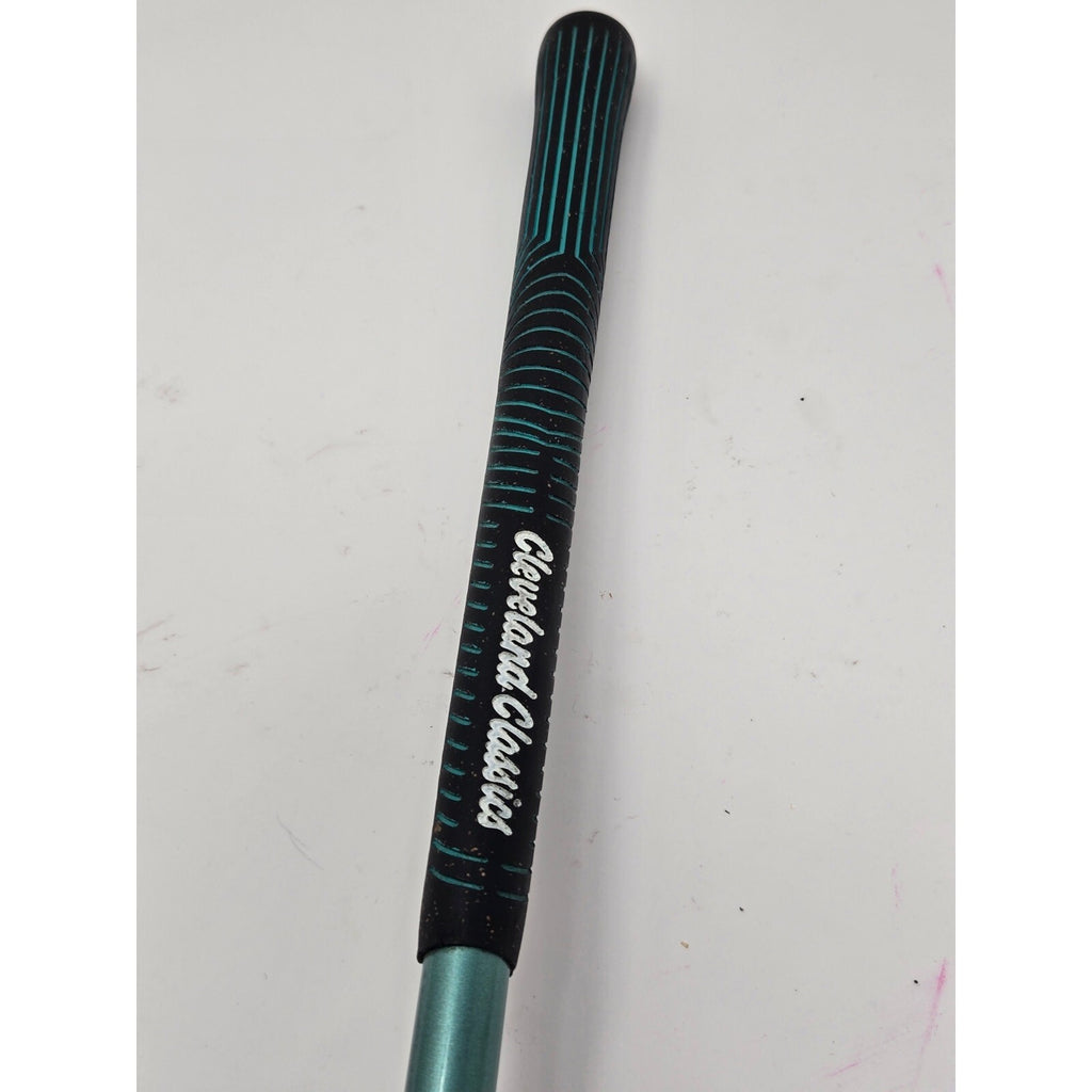 Cleveland Classics Tour Action TA 289 Rut Iron 6 Utility Fairway Wood 21° RH