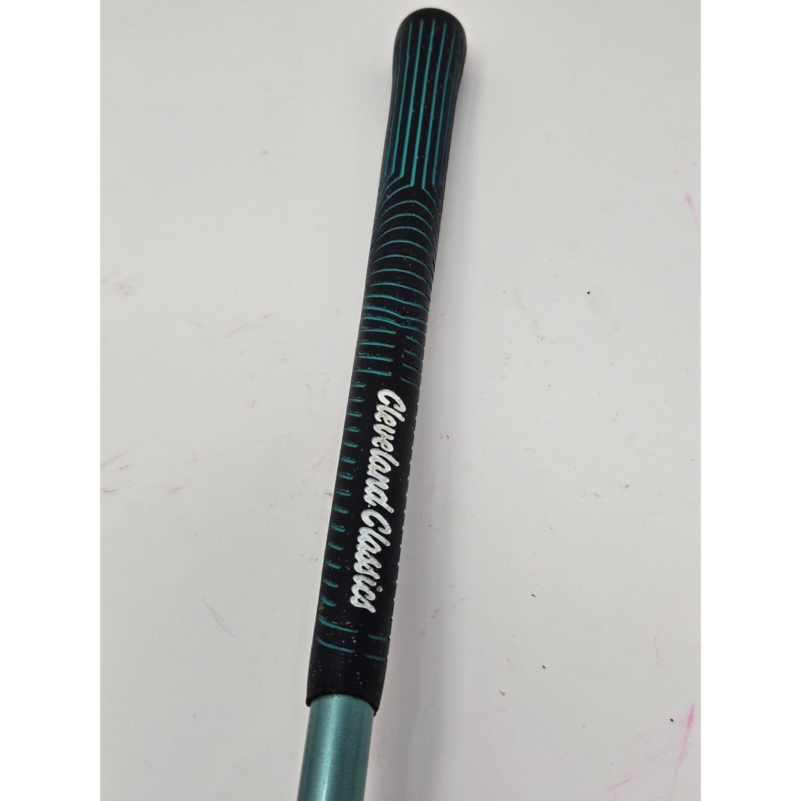 Cleveland Classics Tour Action TA 289 Rut Iron 6 Utility Fairway Wood 21° RH