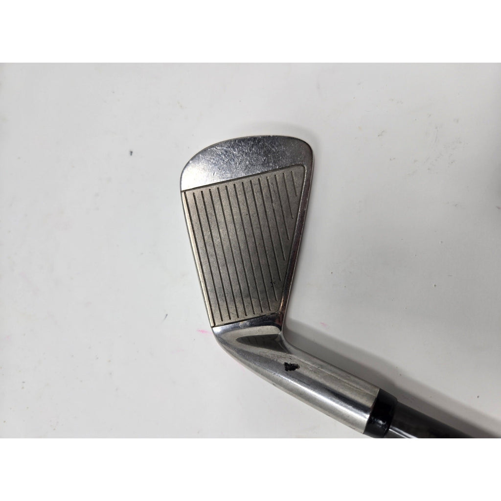 PureSpin Diamond Face Scoring 7-Iron (XXL Graphite Shaft)