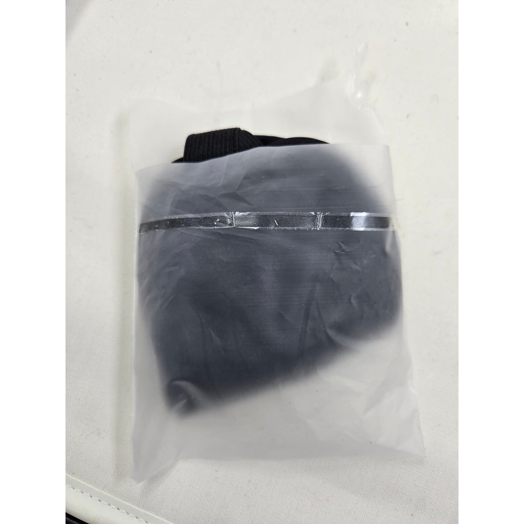 Official Korean Air In-Flight Amenity Comfort Sleep Eye Mask (New/Sealed)