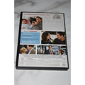Definitely, Maybe (DVD, 2008)