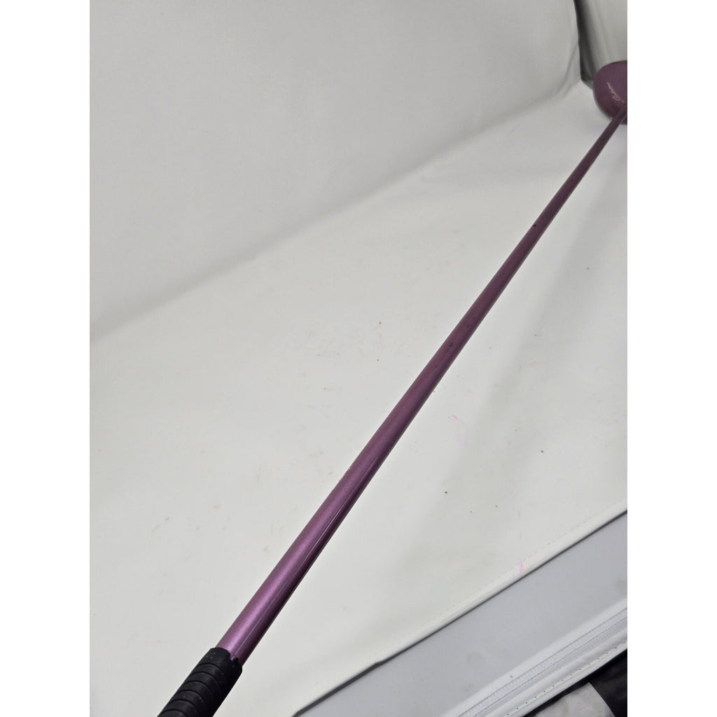 Cleveland Classics Tour Action TA 289 3 Wood 15° Fairway Wood RH