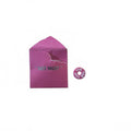Carnival Cruise EFFY "Date Night" Ship Fun Barrel New Release LOGO